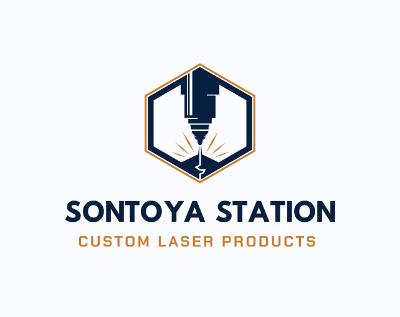 Sontoya Station